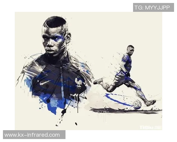 帅气足球明星头像女神展现运动魅力与时尚风采的完美结合