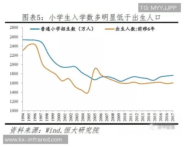 广州羽毛球队边路渗透革新探讨与战术解析全景呈现