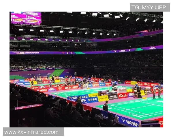 成都羽毛球队团队协作引发热议球员间默契与竞争的微妙平衡