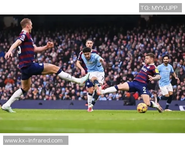 每位足球明星都有闪光时刻没有最差的球员只有不合适的舞台